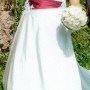Hochzeitskleid3