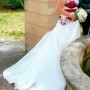 Hochzeitskleid4