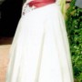 Hochzeitskleid6
