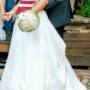 Hochzeitskleid7