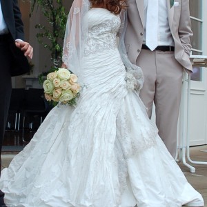 IMG-0249 IMG-0249