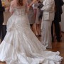 IMG-0250 IMG-0250