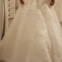 IMG-20180113-WA0012
