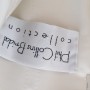 IMG-20180716-WA0013