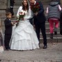 IMG-20181031-WA0053