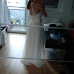IMG-20190101-WA0006