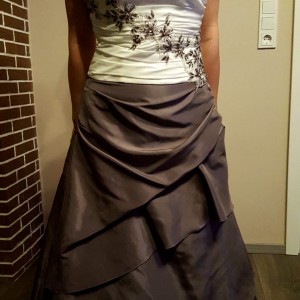 IMG-20190102-WA0009 IMG-20190102-WA0009