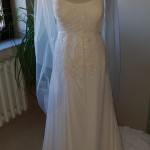 IMG-20190128-WA0010