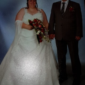 IMG-20190131-WA0044