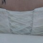 IMG-20190213-WA0002