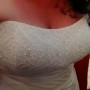 IMG-20190213-WA0005