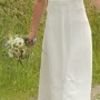 IMG_0500 IMG_0500
