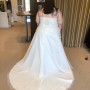IMG_0958