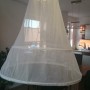 IMG_1487135893725_69784