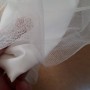 IMG_1550149777721_47912