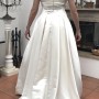 IMG_1633 IMG_1633