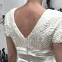 IMG_1634 IMG_1634