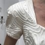 IMG_1638 IMG_1638