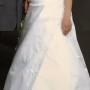 IMG_1678 IMG_1678