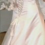 IMG_1679 IMG_1679