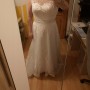 IMG_20190113_180955