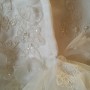 IMG_20190116_085650
