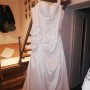 IMG_20190127_174637 IMG_20190127_174637