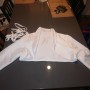 IMG_20190127_175010 IMG_20190127_175010