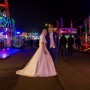 IMG_20190212_220127