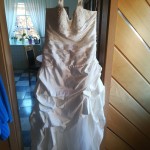 IMG_20190224_101021