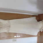 IMG_2529 (1)