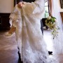 IMG_2809 IMG_2809