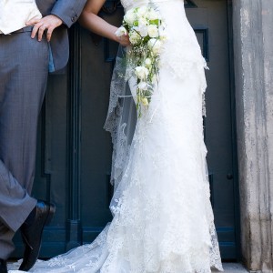 IMG_2834 IMG_2834