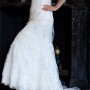 IMG_3822 IMG_3822