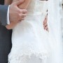 IMG_3823 IMG_3823