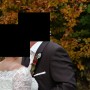 IMG_5676 IMG_5676