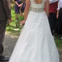 IMG_5928-cut-cut