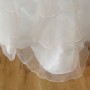 IMG_5941