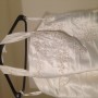 IMG_6245 IMG_6245