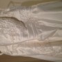 IMG_6246 IMG_6246
