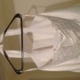 IMG_6248 IMG_6248