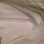 IMG_6257 IMG_6257