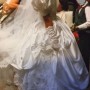 IMG_7072 IMG_7072