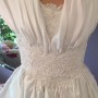 IMG_7323 IMG_7323