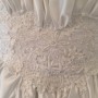 IMG_7324 IMG_7324