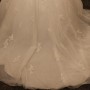 IMG_8289 IMG_8289