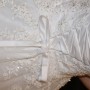 IMG_8292 IMG_8292