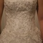 IMG_8296 IMG_8296