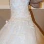 IMG_8313 IMG_8313