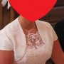 IMG_9711 IMG_9711